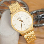 Bl1806 10mkwi 3 1743396069