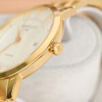 Bl1806 10mkwi 5 1743396069