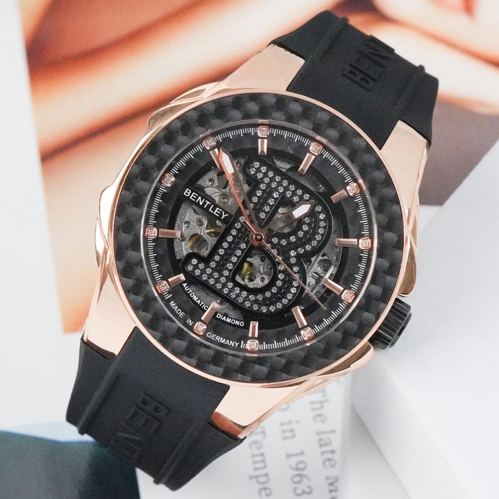 Bl2334 152mrbb 2 1728030000