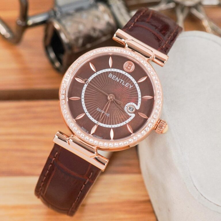 Bl2339 10lrdd 2 1743387905