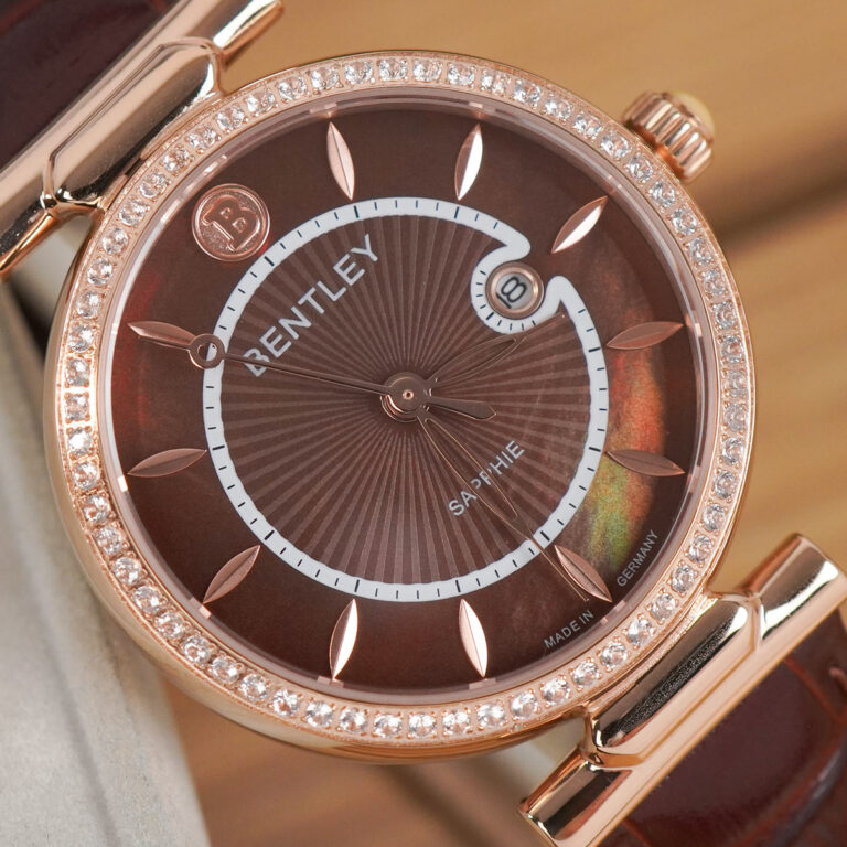 Bl2339 10lrdd 4 1743387905