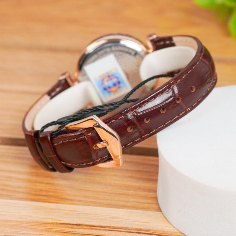 Bl2339 10lrdd 6 1743387905