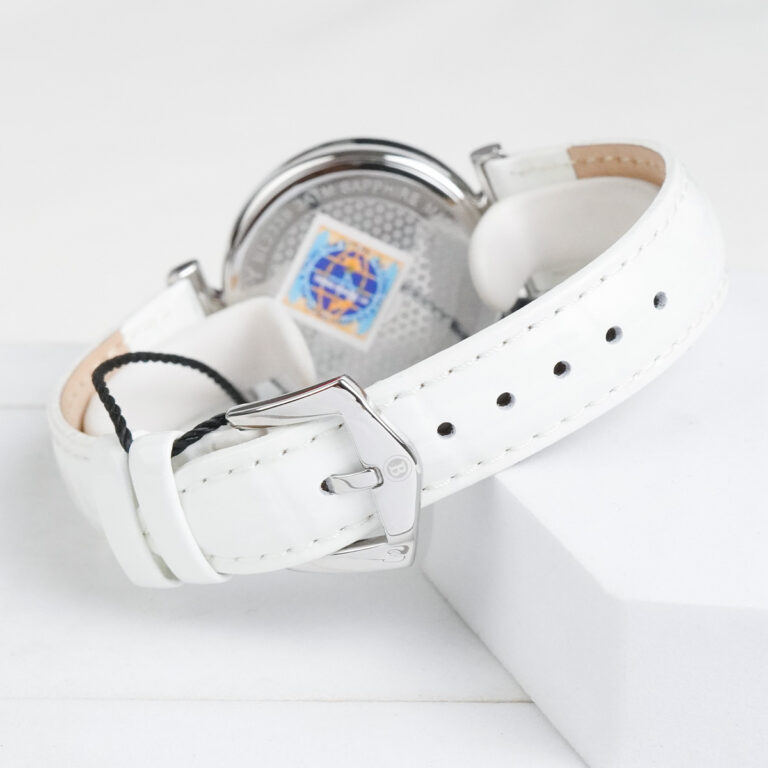 Bl2339 10lwww 6 1730714364