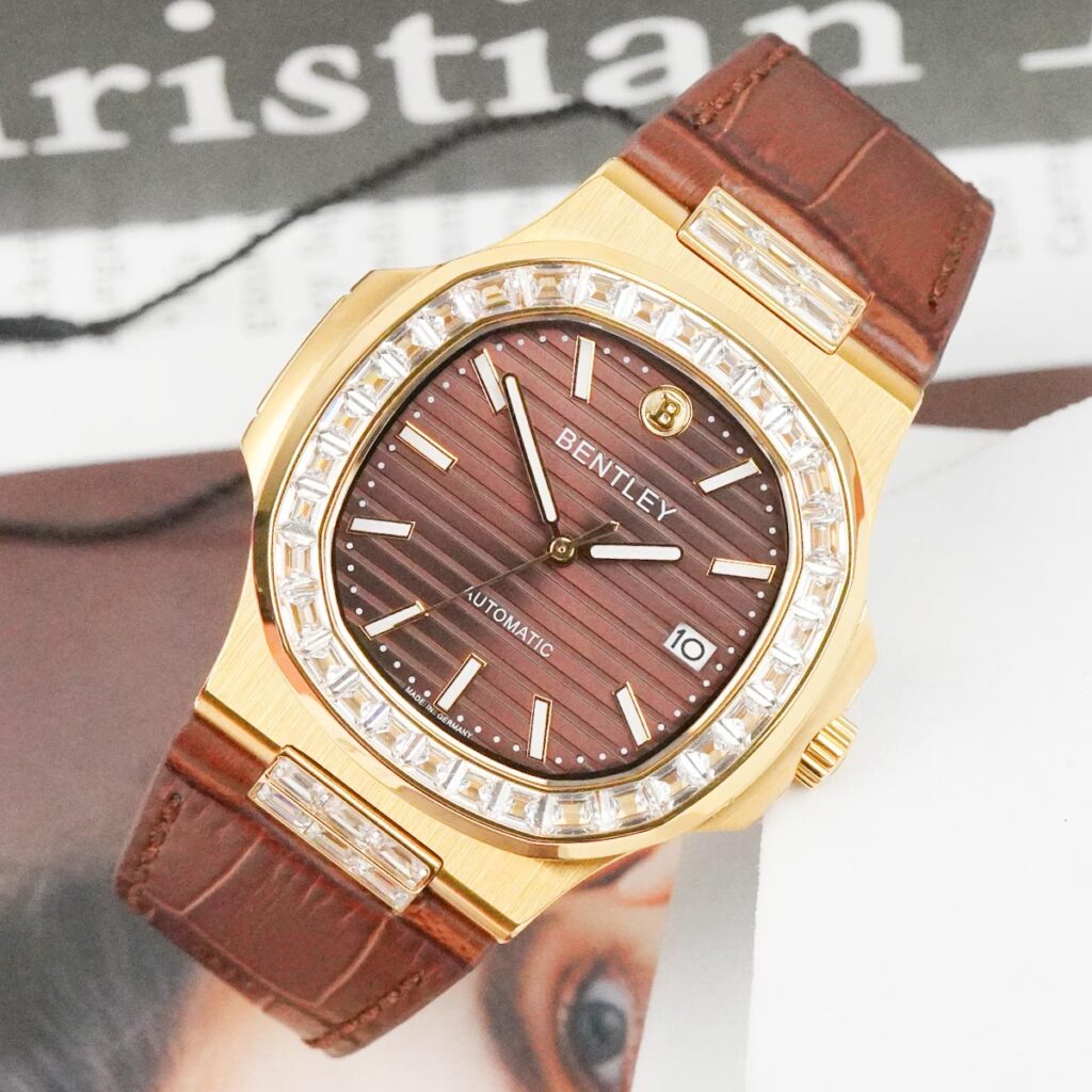 Bl2340 15mkdd S 2 1727255811