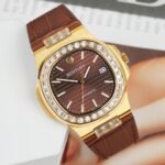 Bl2340 15mkdd S 3 1727255810
