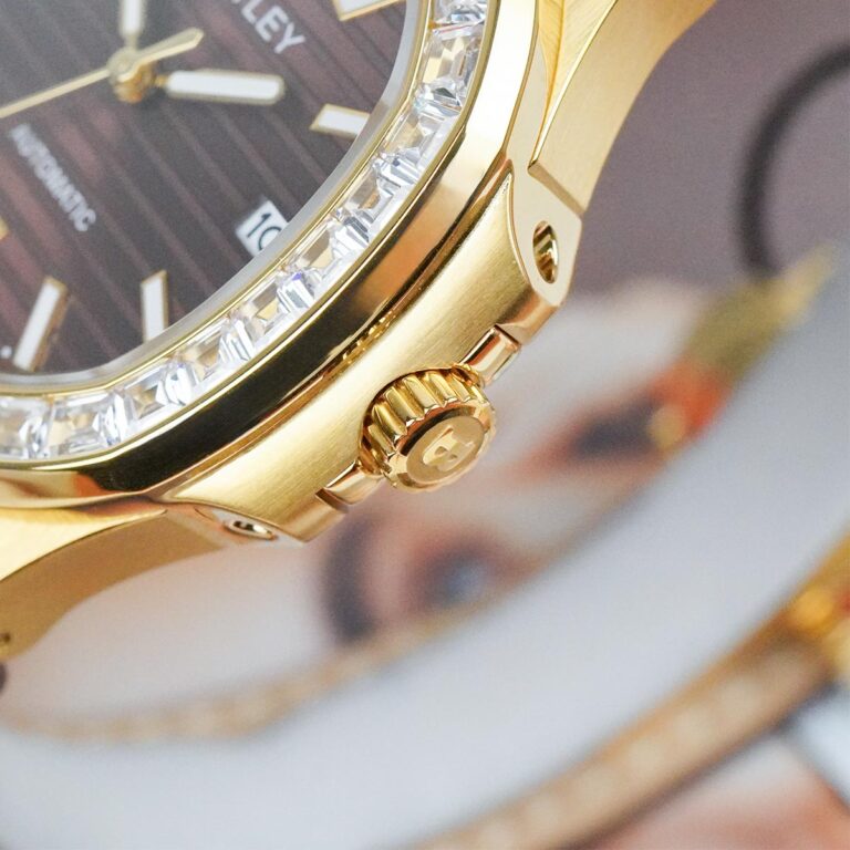 Bl2340 15mkdd S 5 1727255811