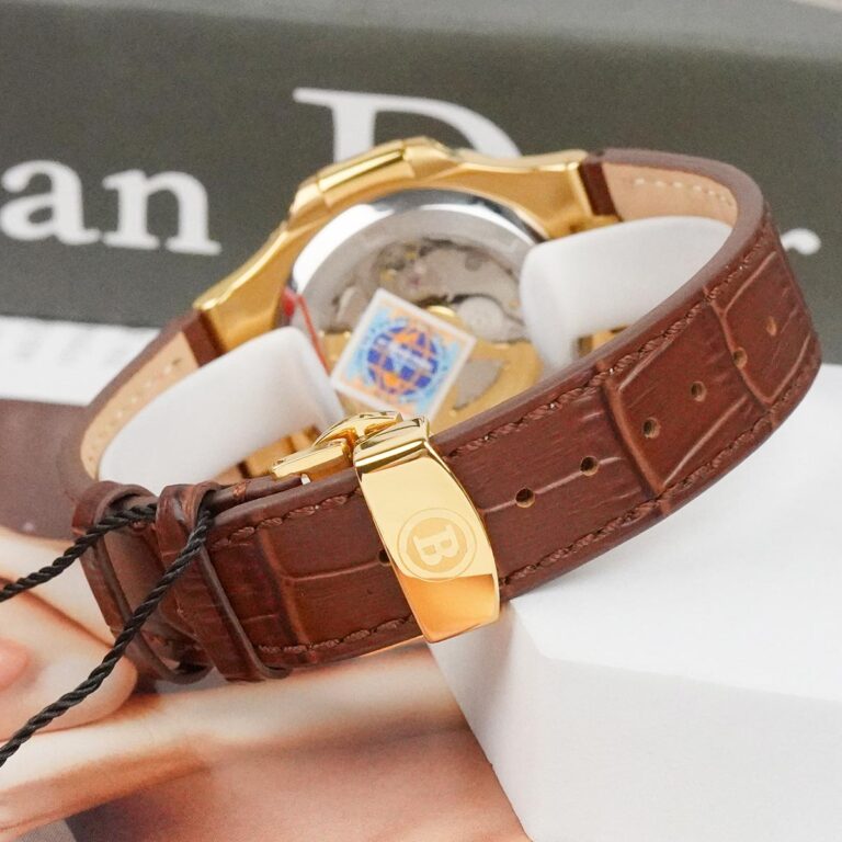 Bl2340 15mkdd S 6 1727255812