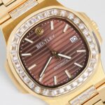 Bl2340 15mkdi S 4 1732506483