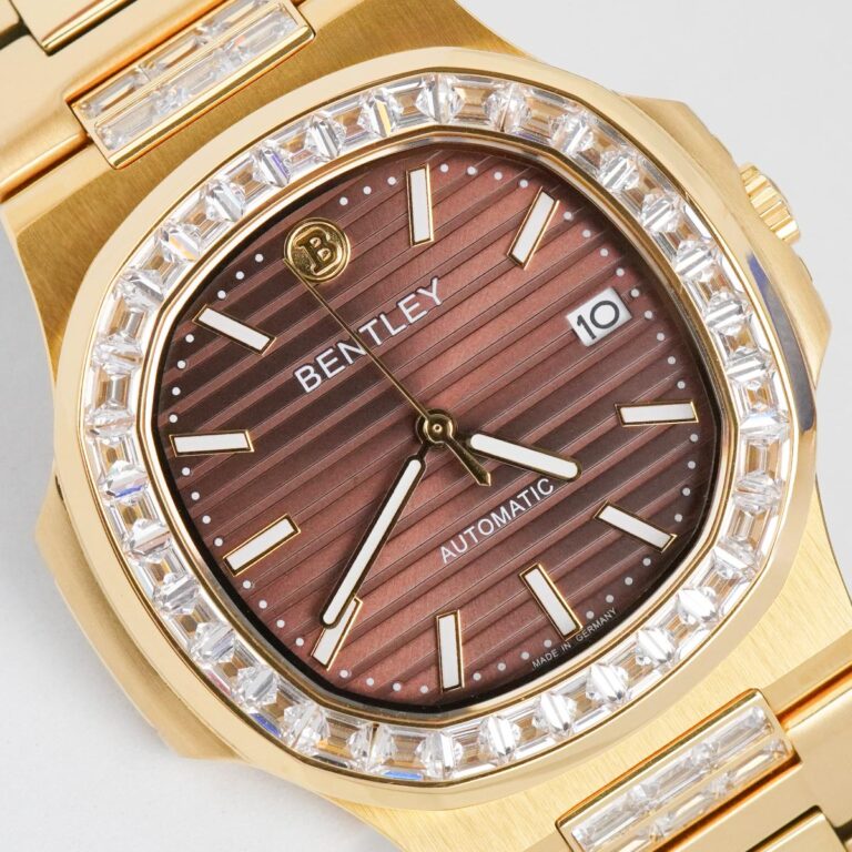 Bl2340 15mkdi S 4 1732506483