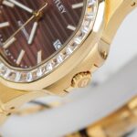Bl2340 15mkdi S 5 1732506483