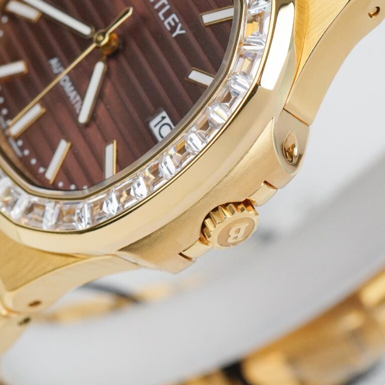 Bl2340 15mkdi S 5 1732506483