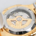 Bl2340 15mkdi S 7 1732506484