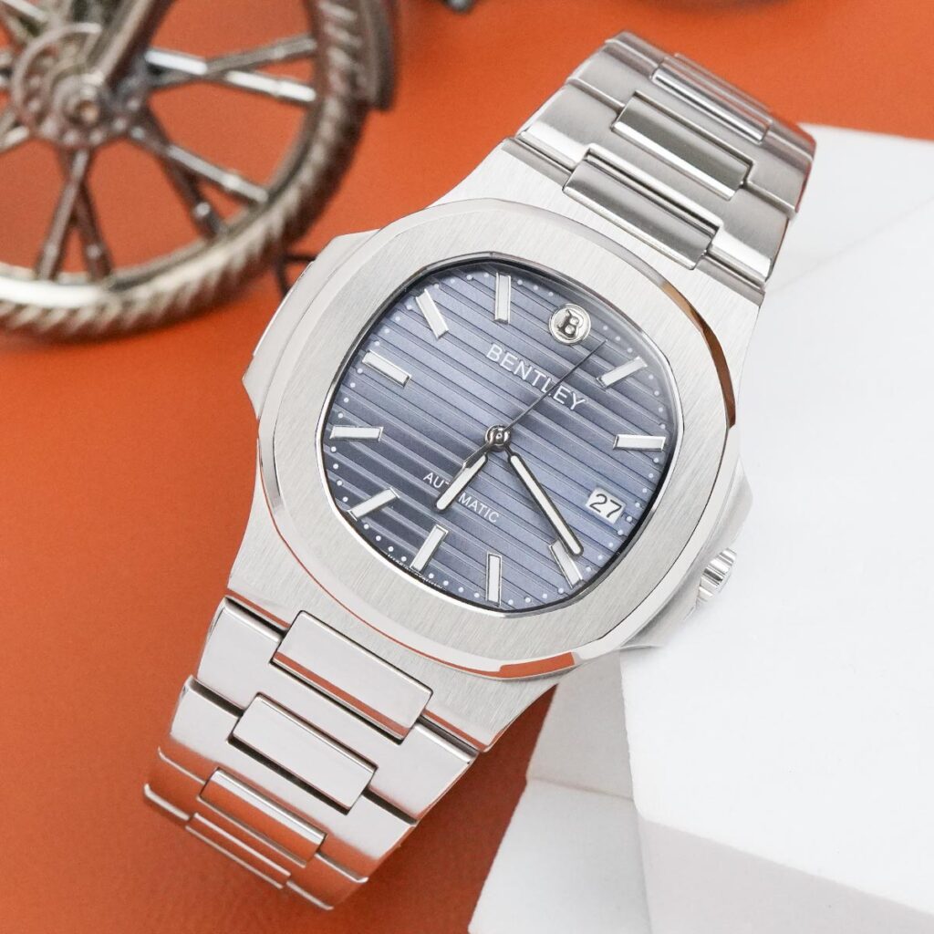 Bl2340 15mwni 2 1731559282