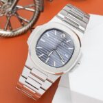 Bl2340 15mwni 2 1731559282