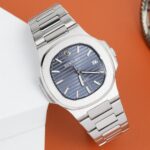 Bl2340 15mwni 3 1731559281