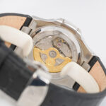 Bl2340 15mwwb S 6 1747467604
