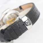 Bl2340 15mwwb S 7 1747467604