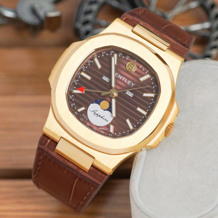 Bl2340 20mkdd 2 1743561440