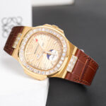 Bl2340 20mkkd S 3 1733539437