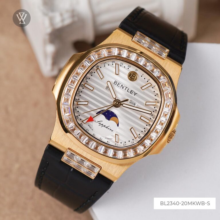 Bl2340 20mkwb S 2 1719200374