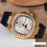 Bl2340 20mkwb S 3 1719200373
