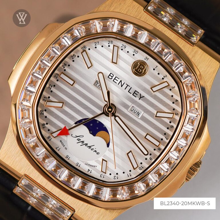 Bl2340 20mkwb S 4 1719200374