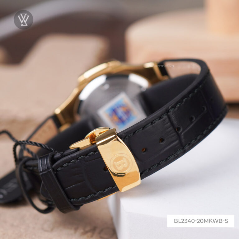 Bl2340 20mkwb S 5 1719200374