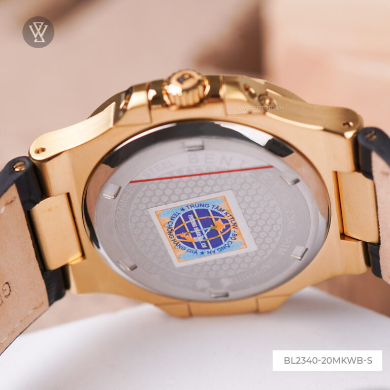 Bl2340 20mkwb S 6 1719200373