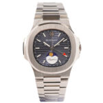 Bl2340 20mwni 1 1721037711