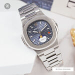 Bl2340 20mwni 3 1721037711