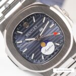 Bl2340 20mwni 4 1721037711