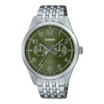 Casio Mtp E340d 3avdf 1727943323