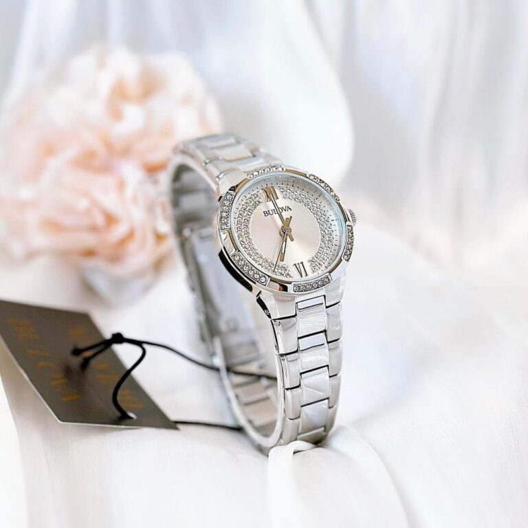 Cc3ecafae6c2469c1fd316 1716951631