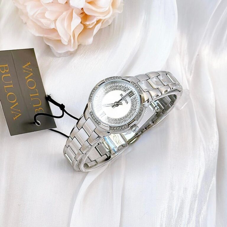 Cc9b5f5f7367d3398a7613 1716951631