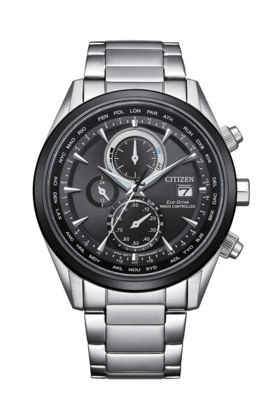 Đồng hồ Citizen 43mm Nam AT8266-89E chính hãng Ảnh sản phẩm Citizen 43mm Nam AT8266-89E