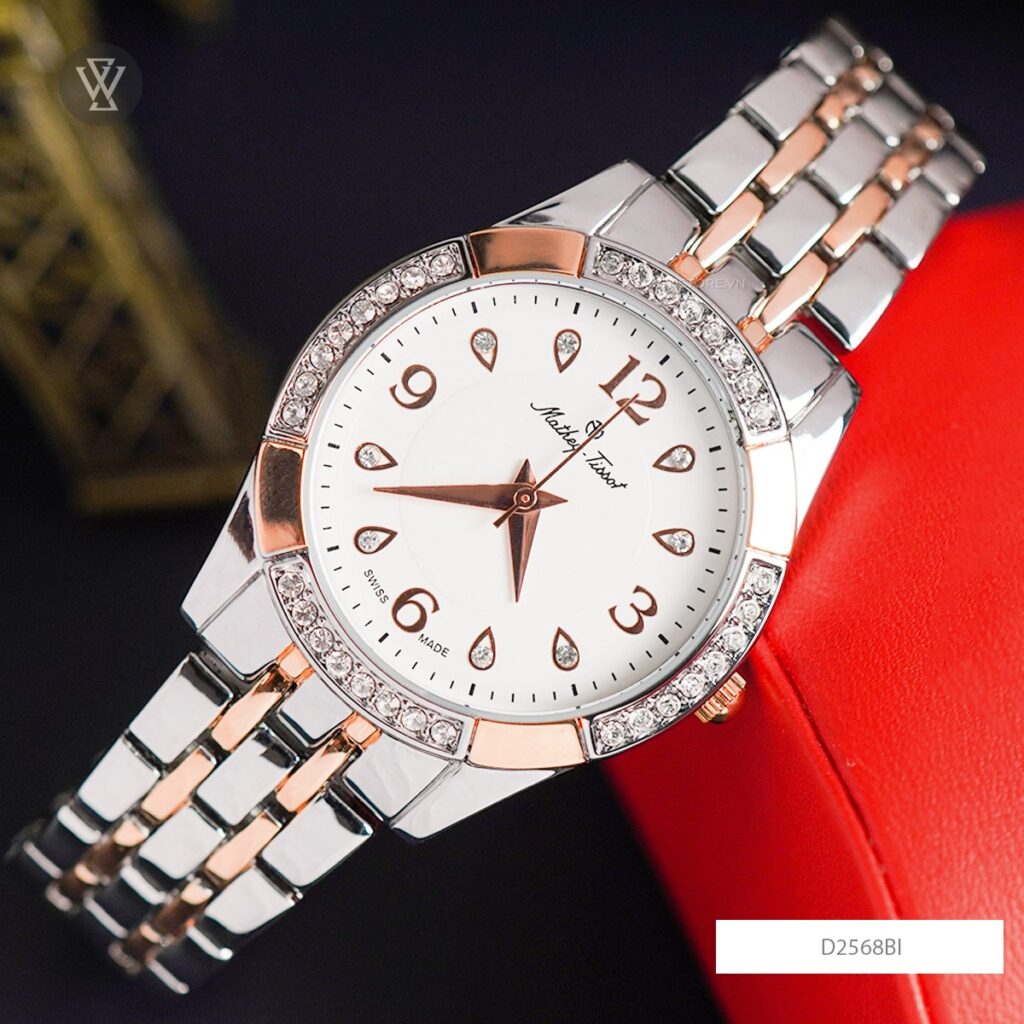 D2568bi 2 Tissot 1717822347