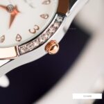 D2568bi 5 Tissot 1717822347