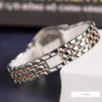 D2568bi 6 Tissot 1717822348