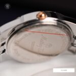 D2568bi 7 Tissot 1717822347