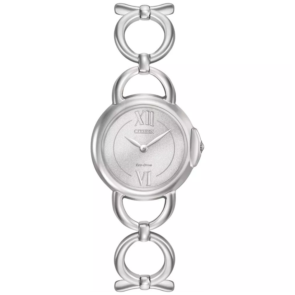 Citizen 27mm Nữ EX1450-59A