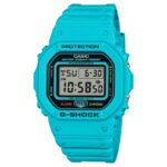 Dw 5600ep 2dr 1718944269