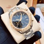 Omega 40mm Nam 323.21.40.40.02.001 - Ảnh 15