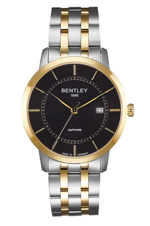 Bentley 40mm Nam BL1806-10MTBI