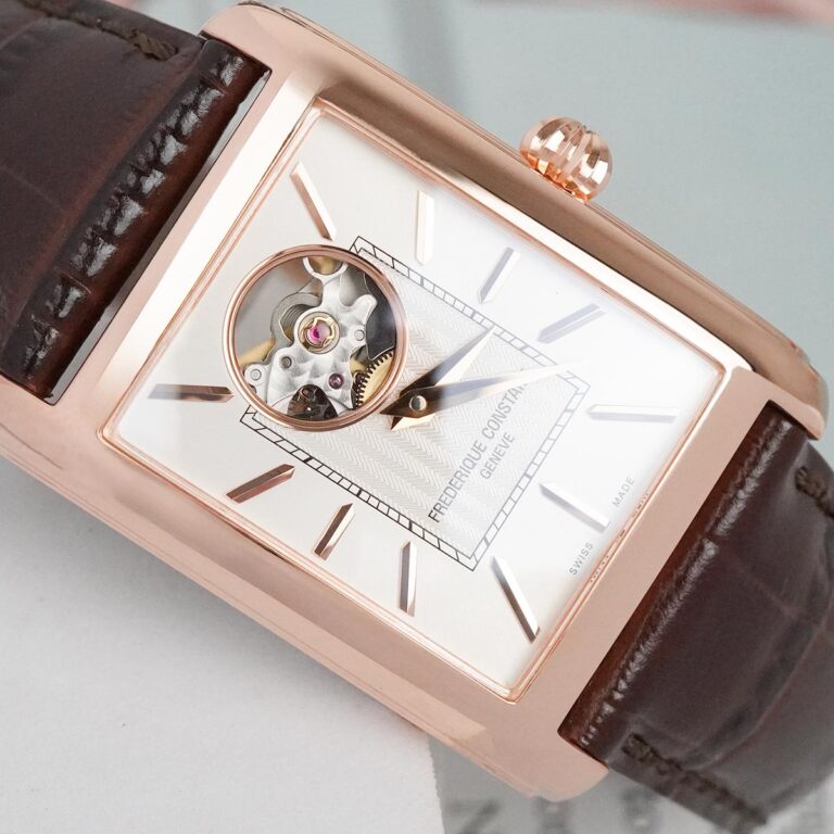 Fc 311s4c4 4 1728466899