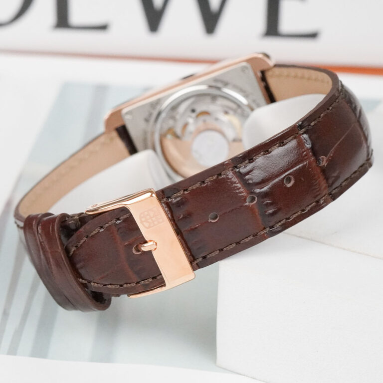 Fc 311s4c4 6 1728466900