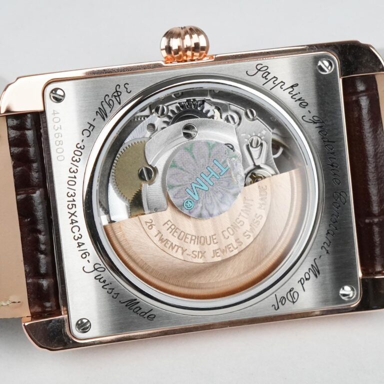 Fc 311s4c4 7 1728466899