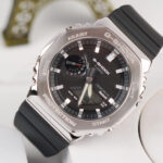 Gbm 2100 1adr 2 1722335091