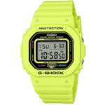 Gmd D5600ep 9dr 1716893965 1718177507