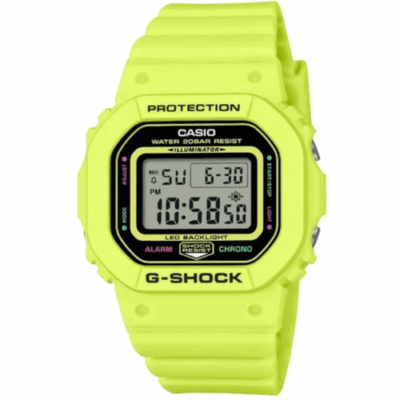 Gmd D5600ep 9dr 1716893965 1718177507
