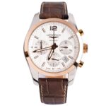 L2 786 5 76 3 1 Longines 1716604465